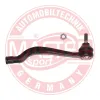 Spurstangenkopf Vorderachse links MASTER-SPORT GERMANY 30936-PCS-MS Bild Spurstangenkopf Vorderachse links MASTER-SPORT GERMANY 30936-PCS-MS