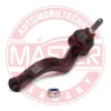 Spurstangenkopf Vorderachse links MASTER-SPORT GERMANY 30936-PCS-MS Bild Spurstangenkopf Vorderachse links MASTER-SPORT GERMANY 30936-PCS-MS