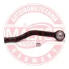 Spurstangenkopf Vorderachse links MASTER-SPORT GERMANY 30936-PCS-MS Bild Spurstangenkopf Vorderachse links MASTER-SPORT GERMANY 30936-PCS-MS