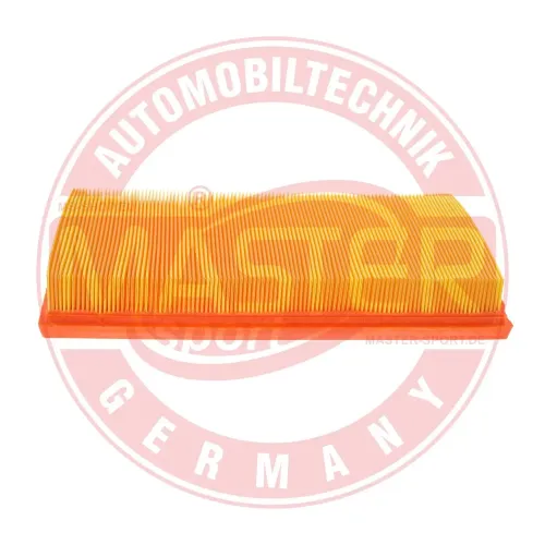 Luftfilter MASTER-SPORT GERMANY 3093/1-LF-PCS-MS Bild Luftfilter MASTER-SPORT GERMANY 3093/1-LF-PCS-MS