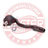 Spurstangenkopf Vorderachse rechts Vorderachse links MASTER-SPORT GERMANY 30993-PCS-MS