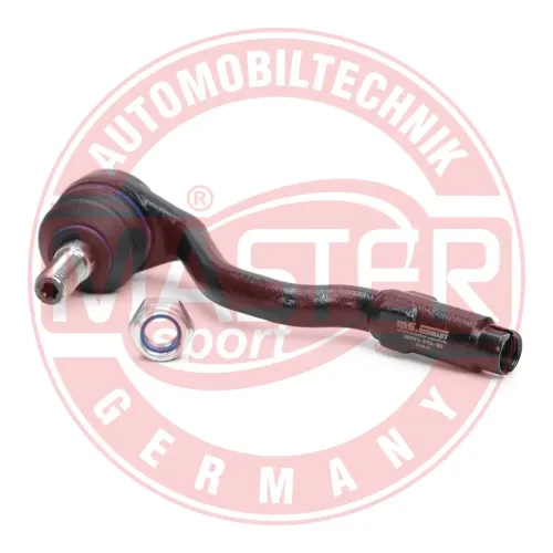Spurstangenkopf Vorderachse rechts Vorderachse links MASTER-SPORT GERMANY 30993-PCS-MS Bild Spurstangenkopf Vorderachse rechts Vorderachse links MASTER-SPORT GERMANY 30993-PCS-MS