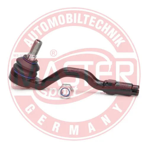 Spurstangenkopf Vorderachse rechts Vorderachse links MASTER-SPORT GERMANY 30993-PCS-MS Bild Spurstangenkopf Vorderachse rechts Vorderachse links MASTER-SPORT GERMANY 30993-PCS-MS