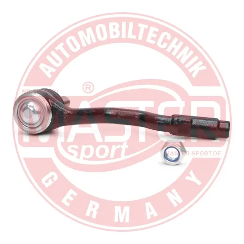 Spurstangenkopf Vorderachse rechts Vorderachse links MASTER-SPORT GERMANY 30993-PCS-MS Bild Spurstangenkopf Vorderachse rechts Vorderachse links MASTER-SPORT GERMANY 30993-PCS-MS