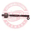 Axialgelenk, Spurstange Vorderachse MASTER-SPORT GERMANY 30994-PCS-MS Bild Axialgelenk, Spurstange Vorderachse MASTER-SPORT GERMANY 30994-PCS-MS