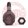 Axialgelenk, Spurstange Vorderachse MASTER-SPORT GERMANY 30994-PCS-MS Bild Axialgelenk, Spurstange Vorderachse MASTER-SPORT GERMANY 30994-PCS-MS