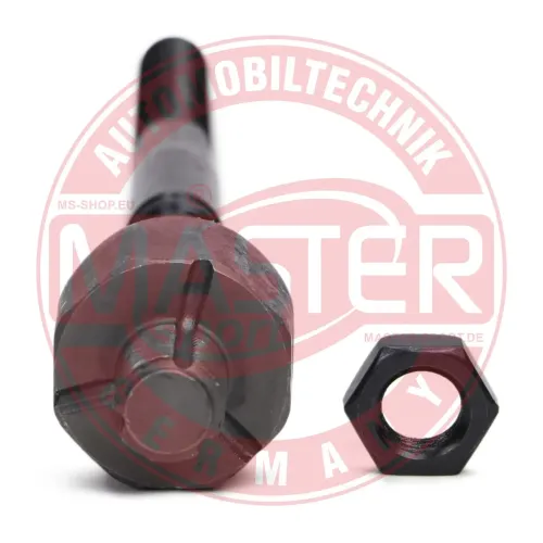 Axialgelenk, Spurstange Vorderachse MASTER-SPORT GERMANY 30994-PCS-MS Bild Axialgelenk, Spurstange Vorderachse MASTER-SPORT GERMANY 30994-PCS-MS