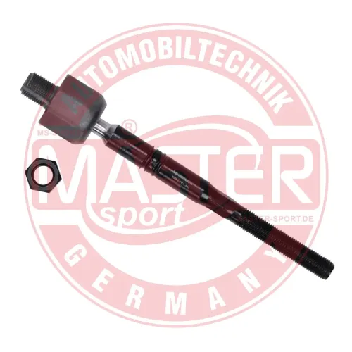 Axialgelenk, Spurstange Vorderachse MASTER-SPORT GERMANY 30994-PCS-MS Bild Axialgelenk, Spurstange Vorderachse MASTER-SPORT GERMANY 30994-PCS-MS