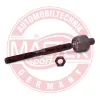 Axialgelenk, Spurstange Vorderachse MASTER-SPORT GERMANY 30994-PCS-MS Bild Axialgelenk, Spurstange Vorderachse MASTER-SPORT GERMANY 30994-PCS-MS
