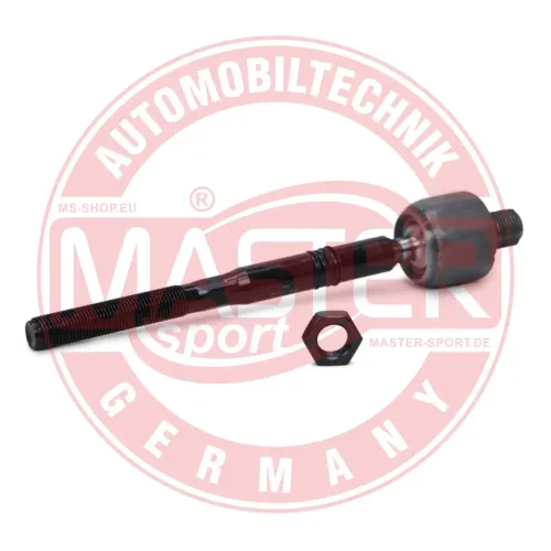 Axialgelenk, Spurstange Vorderachse MASTER-SPORT GERMANY 30994-PCS-MS Bild Axialgelenk, Spurstange Vorderachse MASTER-SPORT GERMANY 30994-PCS-MS