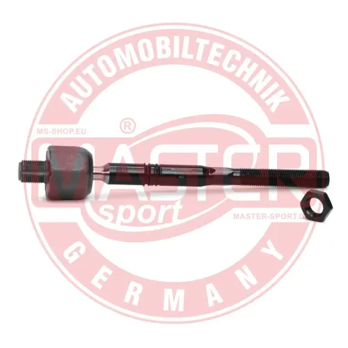 Axialgelenk, Spurstange Vorderachse MASTER-SPORT GERMANY 30994-PCS-MS Bild Axialgelenk, Spurstange Vorderachse MASTER-SPORT GERMANY 30994-PCS-MS