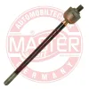 Axialgelenk, Spurstange Vorderachse MASTER-SPORT GERMANY 31002-PCS-MS