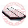 Luftfilter MASTER-SPORT GERMANY 31005-LF-PCS-MS