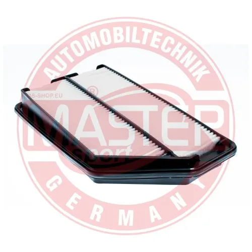 Luftfilter MASTER-SPORT GERMANY 31005-LF-PCS-MS Bild Luftfilter MASTER-SPORT GERMANY 31005-LF-PCS-MS