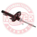 Stoßdämpfer MASTER-SPORT GERMANY 310054-PCS-MS