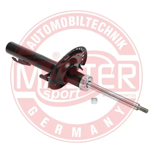 Stoßdämpfer MASTER-SPORT GERMANY 310054-PCS-MS Bild Stoßdämpfer MASTER-SPORT GERMANY 310054-PCS-MS