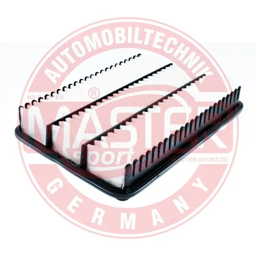 Luftfilter MASTER-SPORT GERMANY 31007-LF-PCS-MS Bild Luftfilter MASTER-SPORT GERMANY 31007-LF-PCS-MS