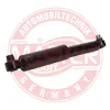 Stoßdämpfer Hinterachse MASTER-SPORT GERMANY 310120-PCS-MS Bild Stoßdämpfer Hinterachse MASTER-SPORT GERMANY 310120-PCS-MS