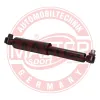 Stoßdämpfer Hinterachse MASTER-SPORT GERMANY 310120-PCS-MS Bild Stoßdämpfer Hinterachse MASTER-SPORT GERMANY 310120-PCS-MS