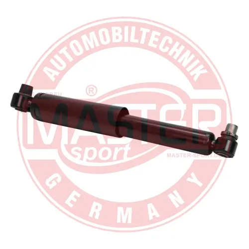 Stoßdämpfer Hinterachse MASTER-SPORT GERMANY 310120-PCS-MS Bild Stoßdämpfer Hinterachse MASTER-SPORT GERMANY 310120-PCS-MS