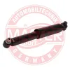 Stoßdämpfer Hinterachse MASTER-SPORT GERMANY 310120-PCS-MS Bild Stoßdämpfer Hinterachse MASTER-SPORT GERMANY 310120-PCS-MS