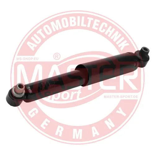 Stoßdämpfer Hinterachse MASTER-SPORT GERMANY 310120-PCS-MS Bild Stoßdämpfer Hinterachse MASTER-SPORT GERMANY 310120-PCS-MS