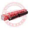Stoßdämpfer Hinterachse MASTER-SPORT GERMANY 310120-PCS-MS Bild Stoßdämpfer Hinterachse MASTER-SPORT GERMANY 310120-PCS-MS