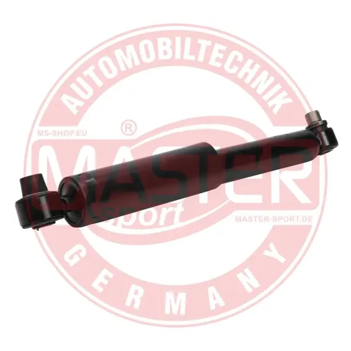 Stoßdämpfer Hinterachse MASTER-SPORT GERMANY 310120-PCS-MS Bild Stoßdämpfer Hinterachse MASTER-SPORT GERMANY 310120-PCS-MS