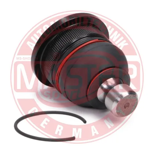 Trag-/Führungsgelenk Vorderachse unten MASTER-SPORT GERMANY 31046O-SET-MS Bild Trag-/Führungsgelenk Vorderachse unten MASTER-SPORT GERMANY 31046O-SET-MS