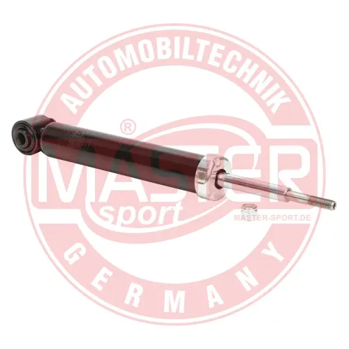 Stoßdämpfer Vorderachse MASTER-SPORT GERMANY 310497-PCS-MS Bild Stoßdämpfer Vorderachse MASTER-SPORT GERMANY 310497-PCS-MS