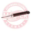 Stoßdämpfer Vorderachse MASTER-SPORT GERMANY 310497-PCS-MS Bild Stoßdämpfer Vorderachse MASTER-SPORT GERMANY 310497-PCS-MS