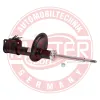 Stoßdämpfer Vorderachse links MASTER-SPORT GERMANY 310763-PCS-MS Bild Stoßdämpfer Vorderachse links MASTER-SPORT GERMANY 310763-PCS-MS