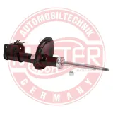 Stoßdämpfer MASTER-SPORT GERMANY 310763-PCS-MS