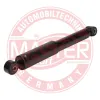 Sto&szlig;d&auml;mpfer Hinterachse MASTER-SPORT GERMANY 310823-PCS-MS