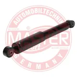 Stoßdämpfer Hinterachse MASTER-SPORT GERMANY 310823-PCS-MS