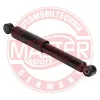 Stoßdämpfer Hinterachse MASTER-SPORT GERMANY 310823-PCS-MS Bild Stoßdämpfer Hinterachse MASTER-SPORT GERMANY 310823-PCS-MS