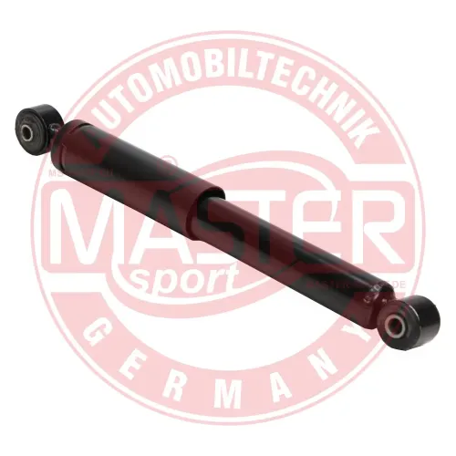 Stoßdämpfer Hinterachse MASTER-SPORT GERMANY 310823-PCS-MS Bild Stoßdämpfer Hinterachse MASTER-SPORT GERMANY 310823-PCS-MS