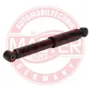 Stoßdämpfer Hinterachse MASTER-SPORT GERMANY 310823-PCS-MS Bild Stoßdämpfer Hinterachse MASTER-SPORT GERMANY 310823-PCS-MS