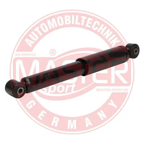 Stoßdämpfer Hinterachse MASTER-SPORT GERMANY 310823-PCS-MS Bild Stoßdämpfer Hinterachse MASTER-SPORT GERMANY 310823-PCS-MS