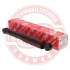 Stoßdämpfer Hinterachse MASTER-SPORT GERMANY 310823-PCS-MS Bild Stoßdämpfer Hinterachse MASTER-SPORT GERMANY 310823-PCS-MS