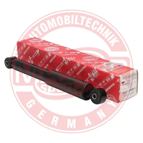 Stoßdämpfer Hinterachse MASTER-SPORT GERMANY 310823-PCS-MS Bild Stoßdämpfer Hinterachse MASTER-SPORT GERMANY 310823-PCS-MS