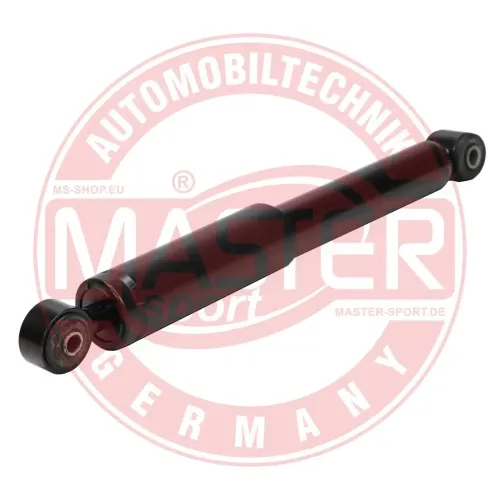 Stoßdämpfer Hinterachse MASTER-SPORT GERMANY 310823-PCS-MS Bild Stoßdämpfer Hinterachse MASTER-SPORT GERMANY 310823-PCS-MS