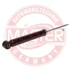 Stoßdämpfer MASTER-SPORT GERMANY 310950-PCS-MS Bild Stoßdämpfer MASTER-SPORT GERMANY 310950-PCS-MS