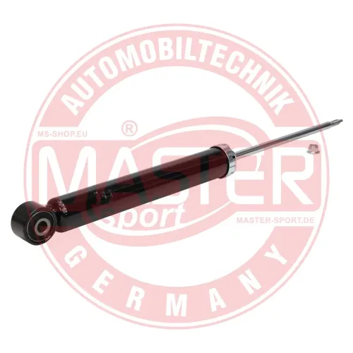 Stoßdämpfer MASTER-SPORT GERMANY 310950-PCS-MS Bild Stoßdämpfer MASTER-SPORT GERMANY 310950-PCS-MS
