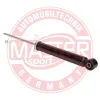 Stoßdämpfer MASTER-SPORT GERMANY 310950-PCS-MS Bild Stoßdämpfer MASTER-SPORT GERMANY 310950-PCS-MS