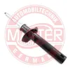 Stoßdämpfer Vorderachse MASTER-SPORT GERMANY 311013-PCS-MS