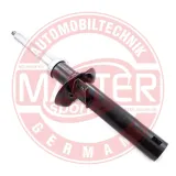 Stoßdämpfer MASTER-SPORT GERMANY 311013-PCS-MS