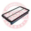 Luftfilter MASTER-SPORT GERMANY 31101/1-LF-PCS-MS