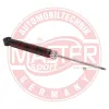 Stoßdämpfer MASTER-SPORT GERMANY 311346-PCS-MS Bild Stoßdämpfer MASTER-SPORT GERMANY 311346-PCS-MS