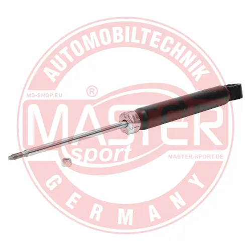 Stoßdämpfer MASTER-SPORT GERMANY 311346-PCS-MS Bild Stoßdämpfer MASTER-SPORT GERMANY 311346-PCS-MS